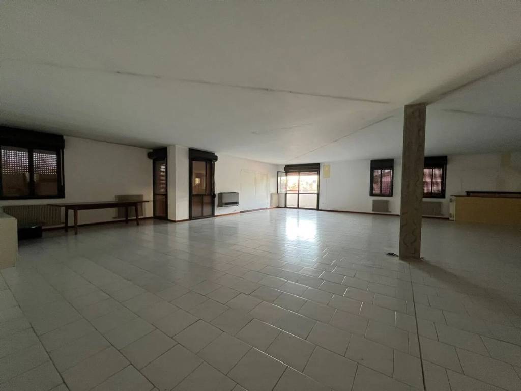 Immobile a Casier in Piazza Leonardo Da Vinci, 1 - Foto 2