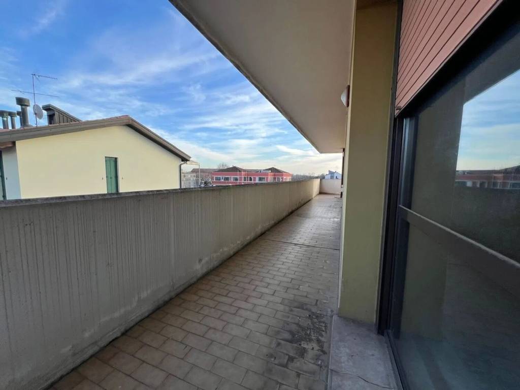 Immobile a Casier in Piazza Leonardo Da Vinci, 1 - Foto 3