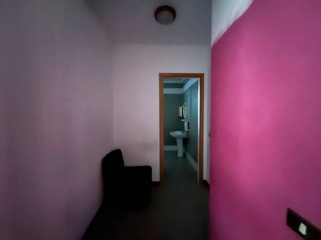 Immobile a Casier in Piazza Leonardo Da Vinci, 1 - Foto 4