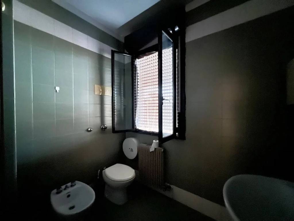 Immobile a Casier in Piazza Leonardo Da Vinci, 1 - Foto 5