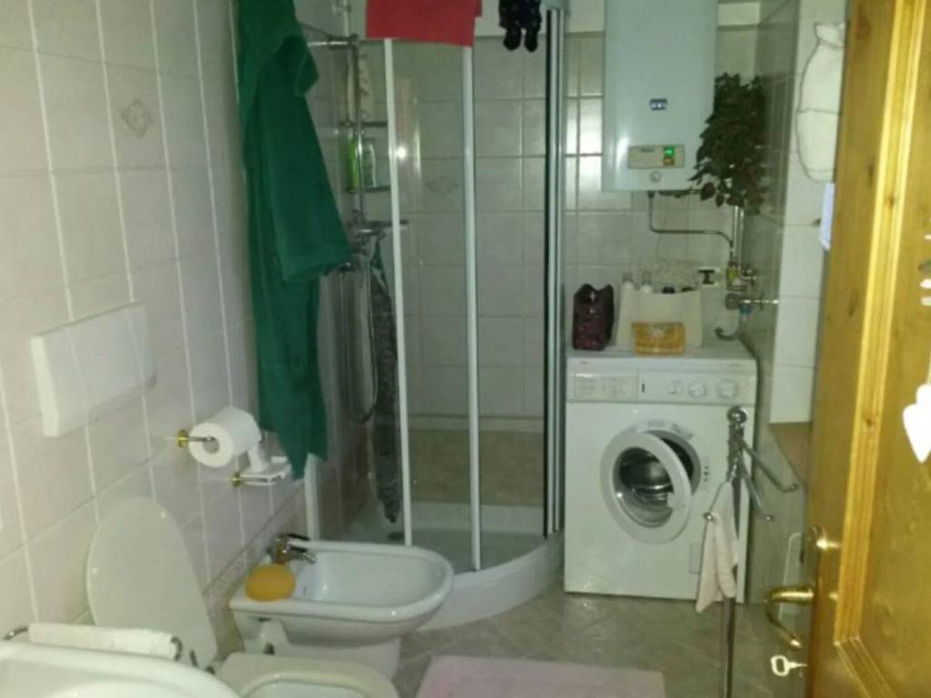 Appartamento a Cencenighe agordino in Strada Regionale 203, 50 - Foto 5