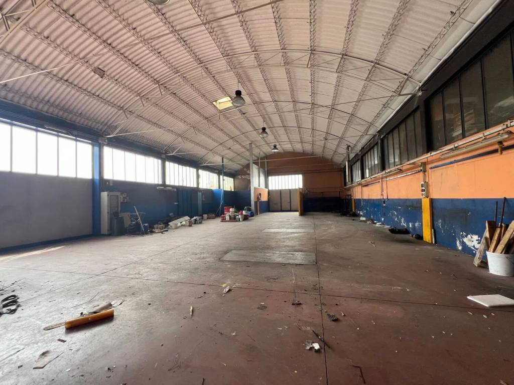 Immobile a Susegana in Via Conegliano No Number - Foto 2