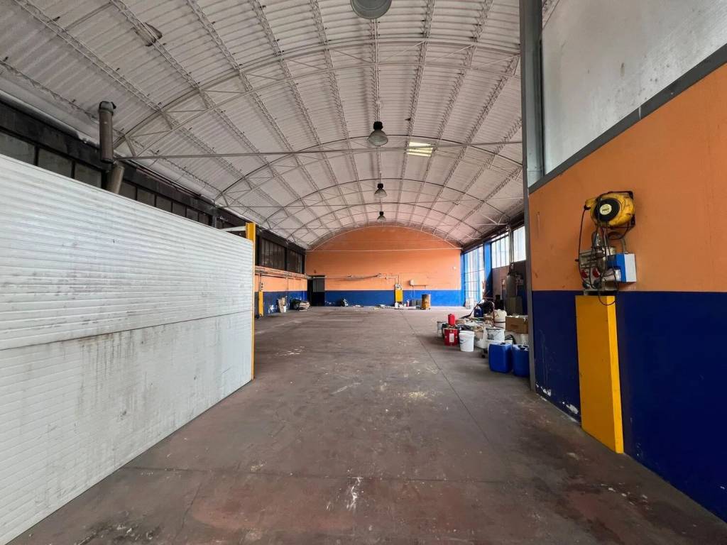 Immobile a Susegana in Via Conegliano No Number - Foto 3