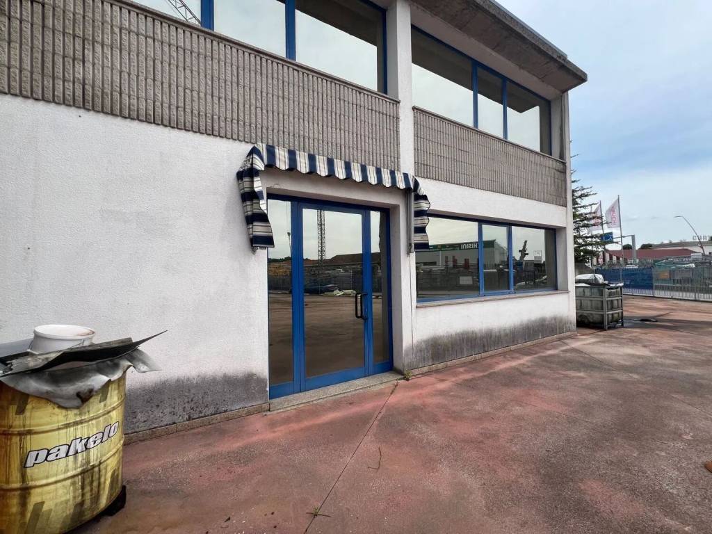 Immobile a Susegana in Via Conegliano No Number - Foto 5