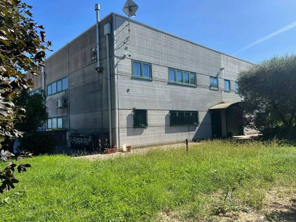 Immobile a Meolo - Foto 2