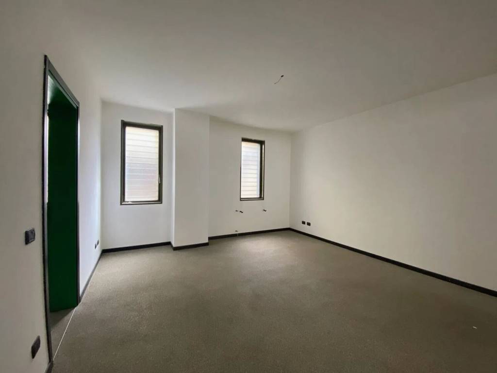 Appartamento a Montebelluna in Corso Mazzini Giuseppe, 10 - Foto 3