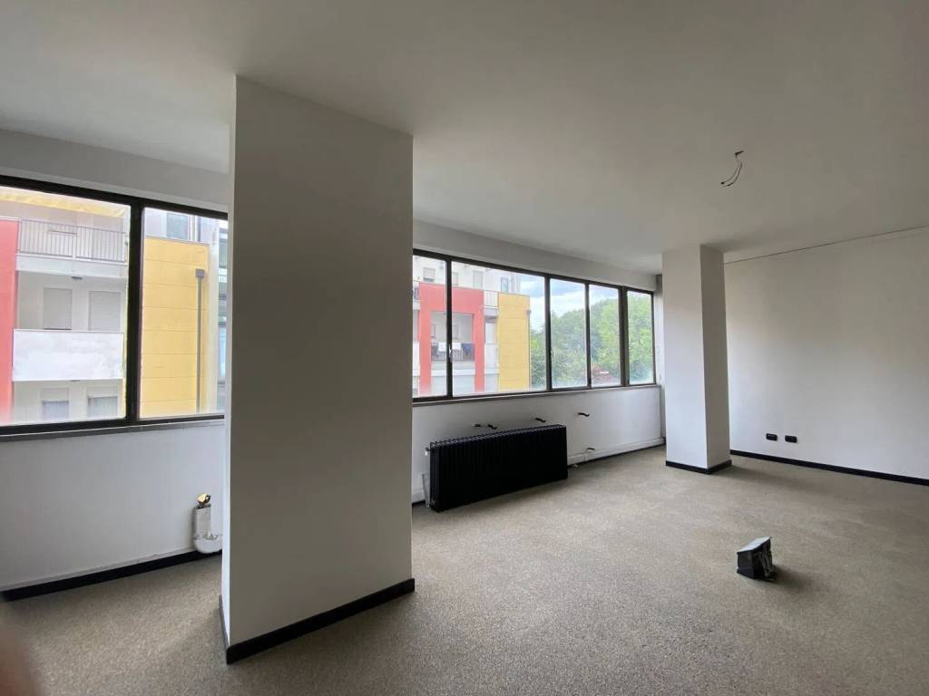 Appartamento a Montebelluna in Corso Mazzini Giuseppe, 10 - Foto 4