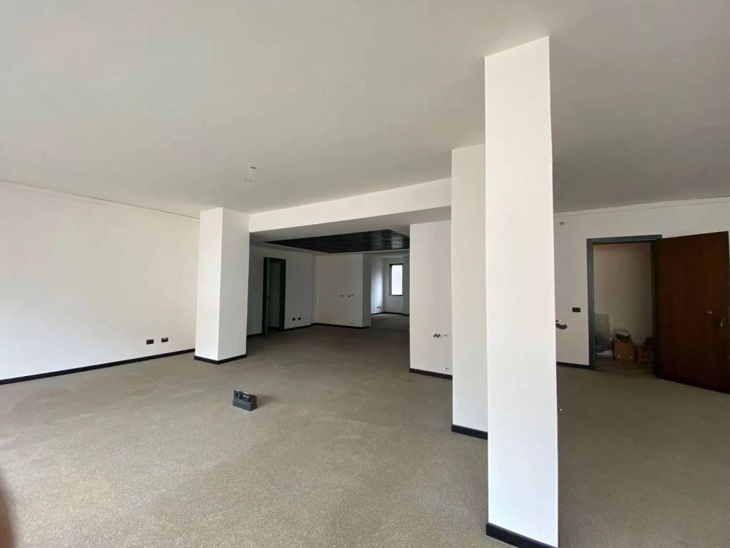 Appartamento a Montebelluna in Corso Mazzini Giuseppe, 10 - Foto 5