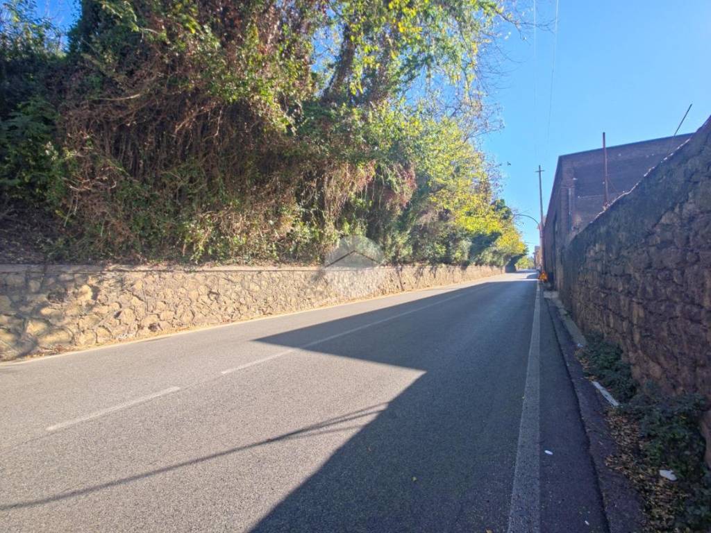 Appartamento a Tivoli in Via Valeria, 8 - Foto 4