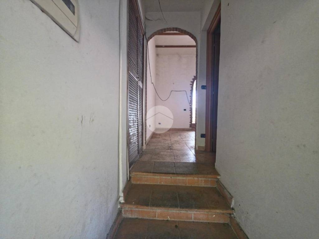 Appartamento a Tivoli in Via Valeria, 8 - Foto 5