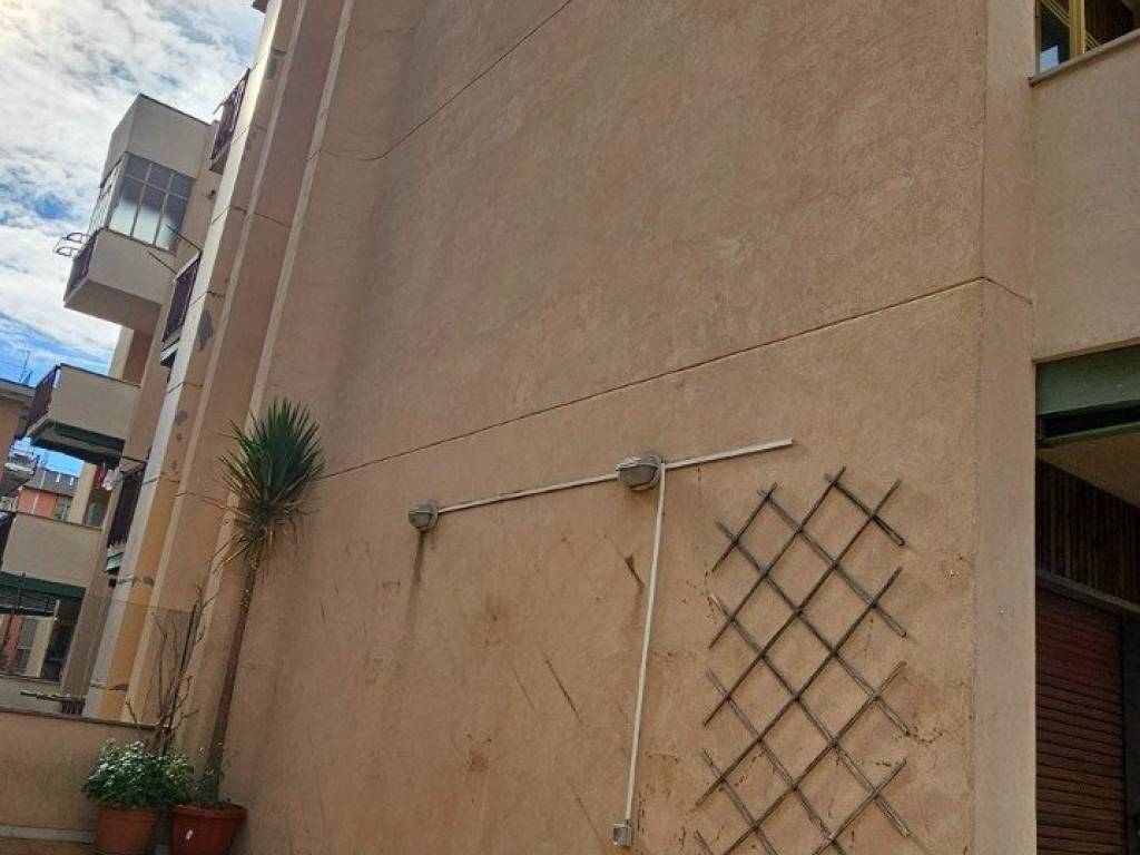 Appartamento a Salerno in Via Rocco Cocchia - Foto 3