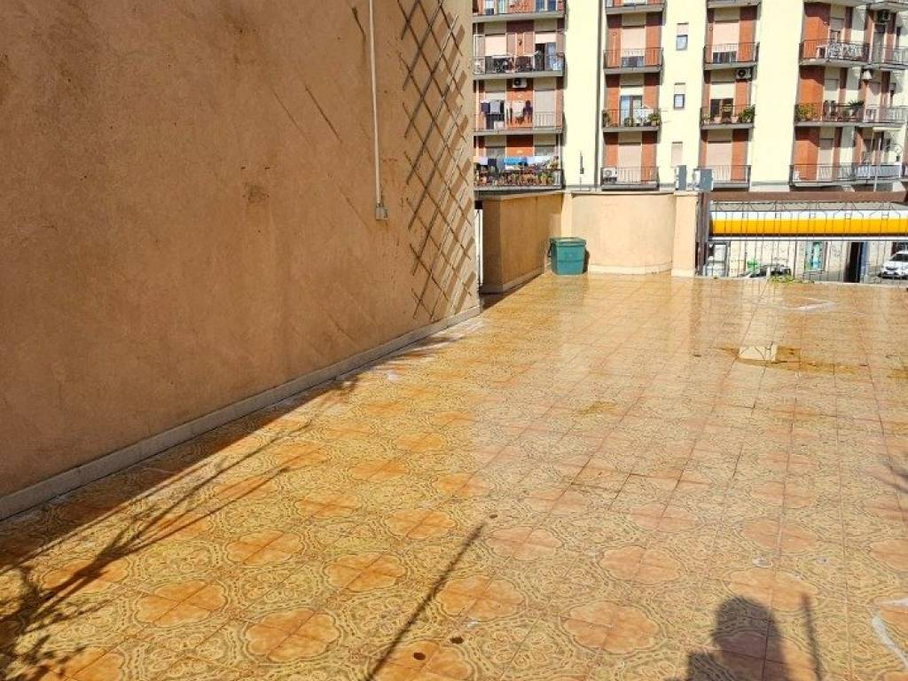 Appartamento a Salerno in Via Rocco Cocchia - Foto 4
