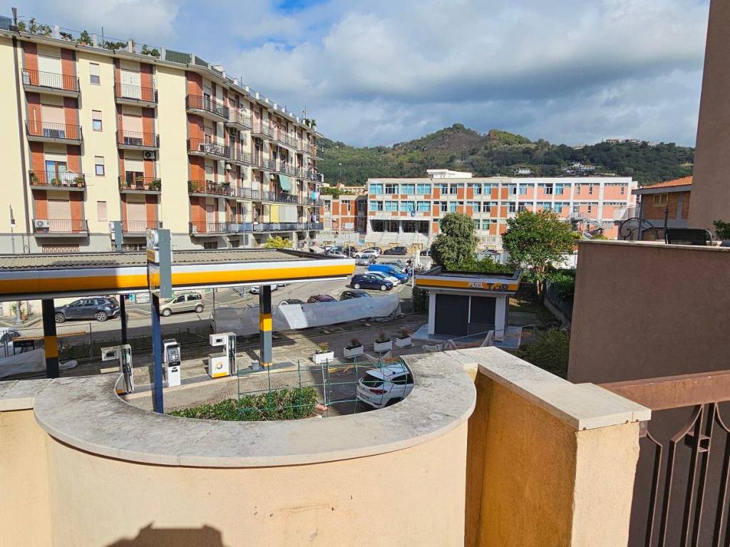 Appartamento a Salerno in Via Rocco Cocchia - Foto 5