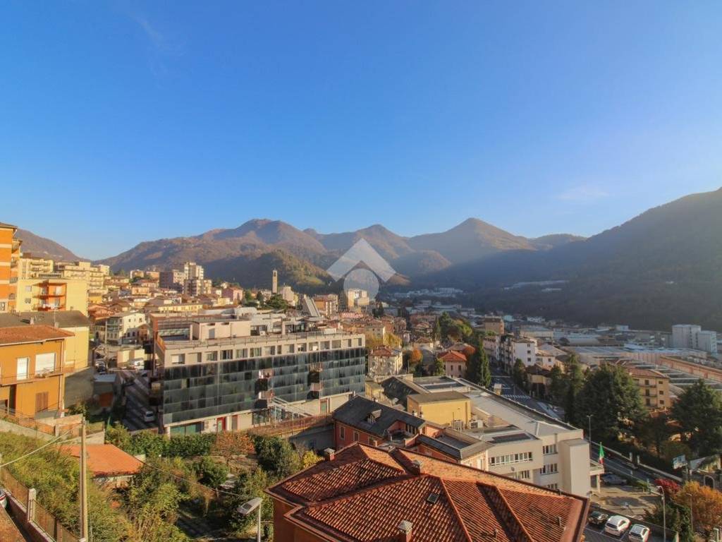 Appartamento a Lumezzane in Via Giuseppe Mazzini - Foto 2