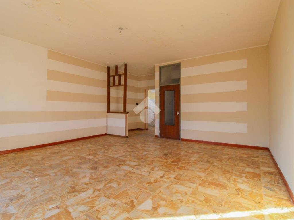 Appartamento a Lumezzane in Via Giuseppe Mazzini - Foto 3