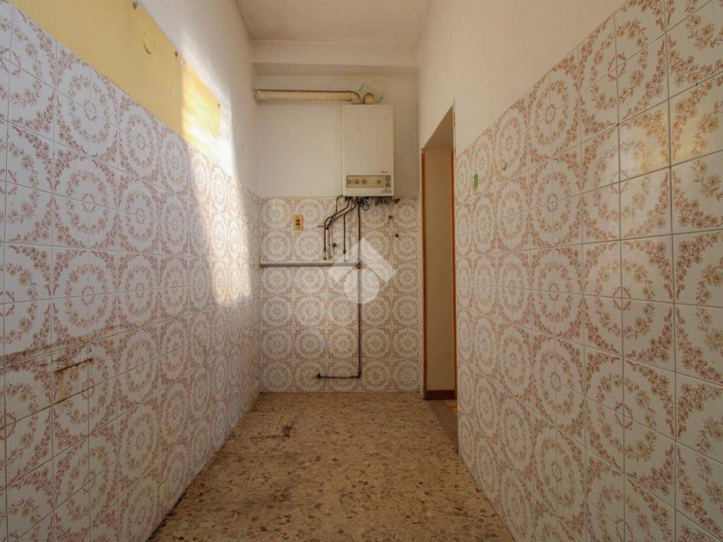 Appartamento a Lumezzane in Via Giuseppe Mazzini - Foto 5