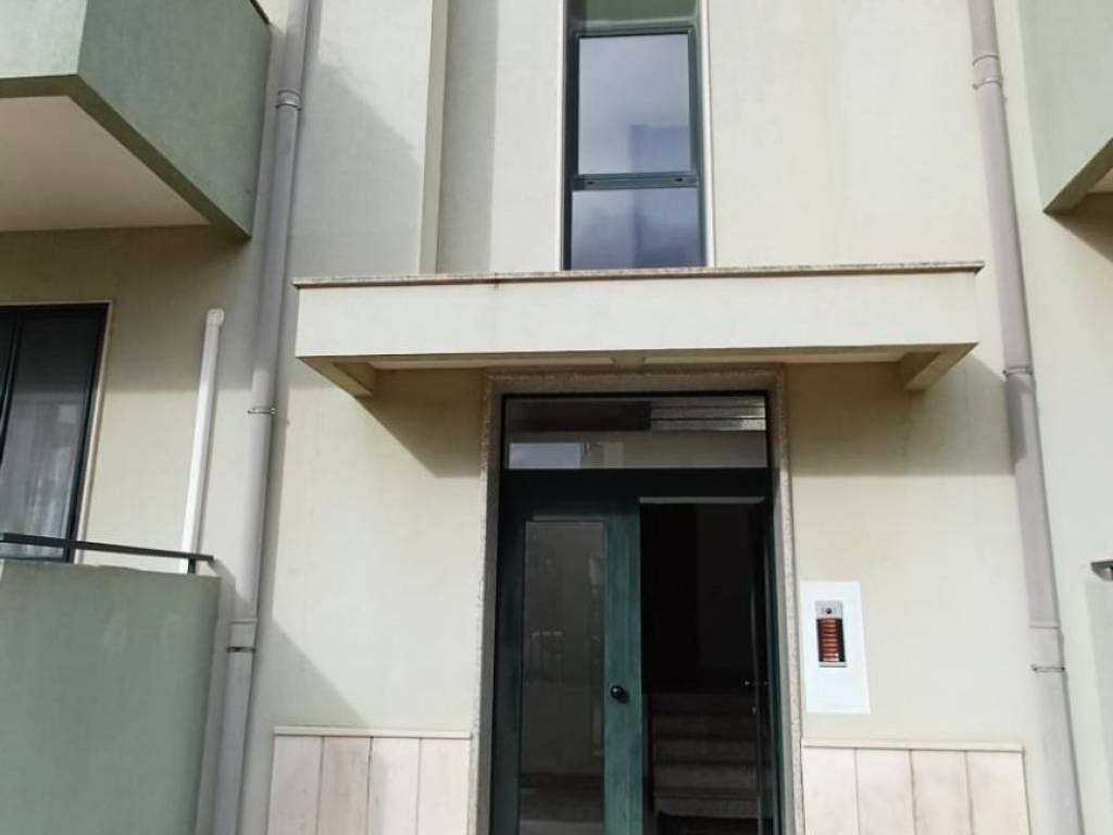 Appartamento a Francavilla fontana in Viale Madre Teresa di Calcutta, 35 - Foto 2