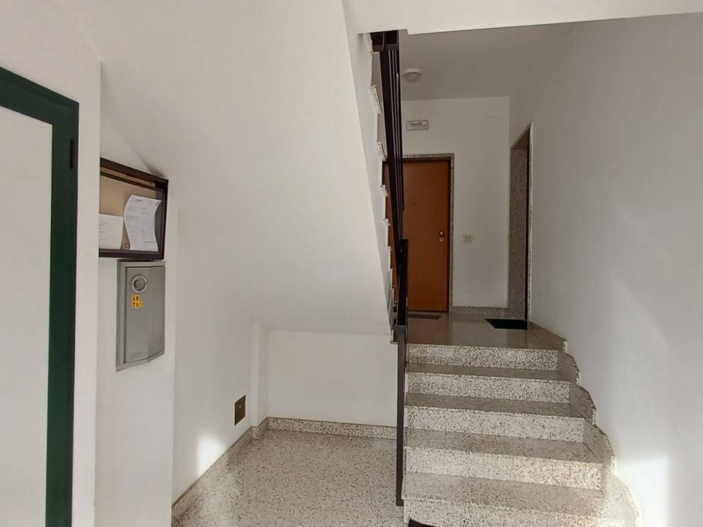 Appartamento a Francavilla fontana in Viale Madre Teresa di Calcutta, 35 - Foto 3