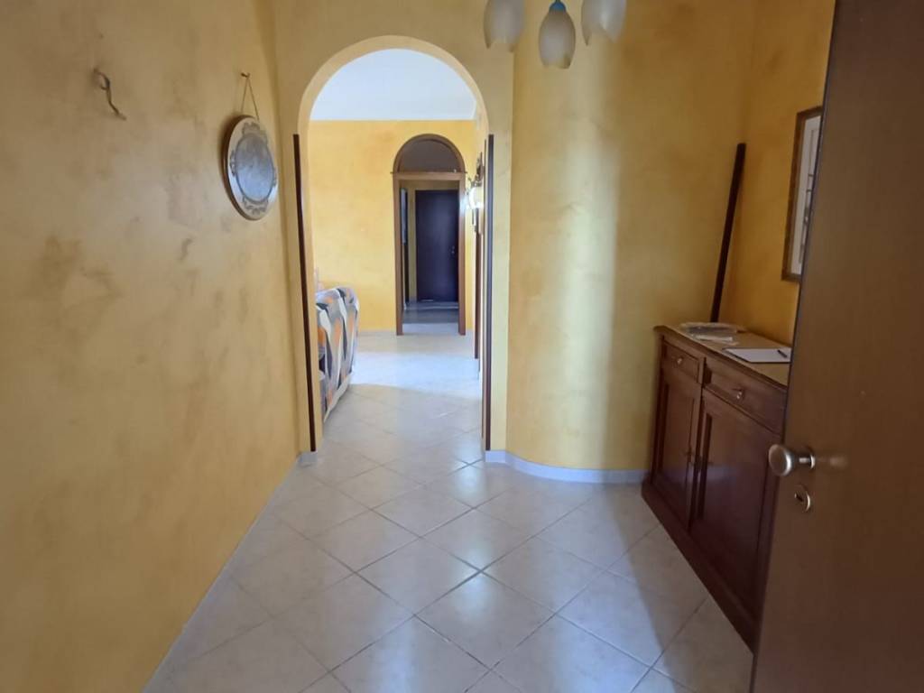 Appartamento a Francavilla fontana in Viale Madre Teresa di Calcutta, 35 - Foto 4