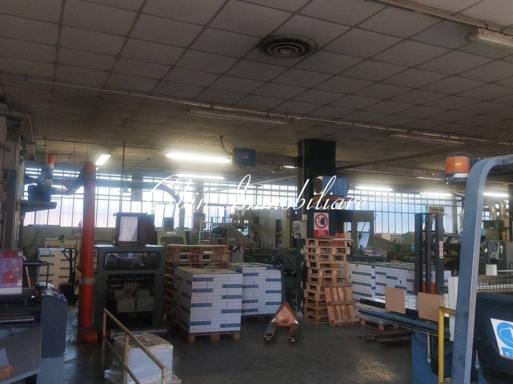 Immobile a Castronno in Viale Lombardia, 15 - Foto 2