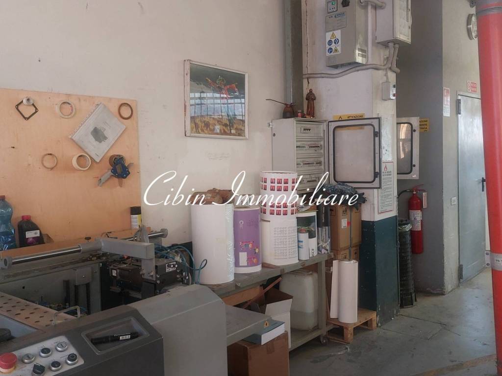 Immobile a Castronno in Viale Lombardia, 15 - Foto 3