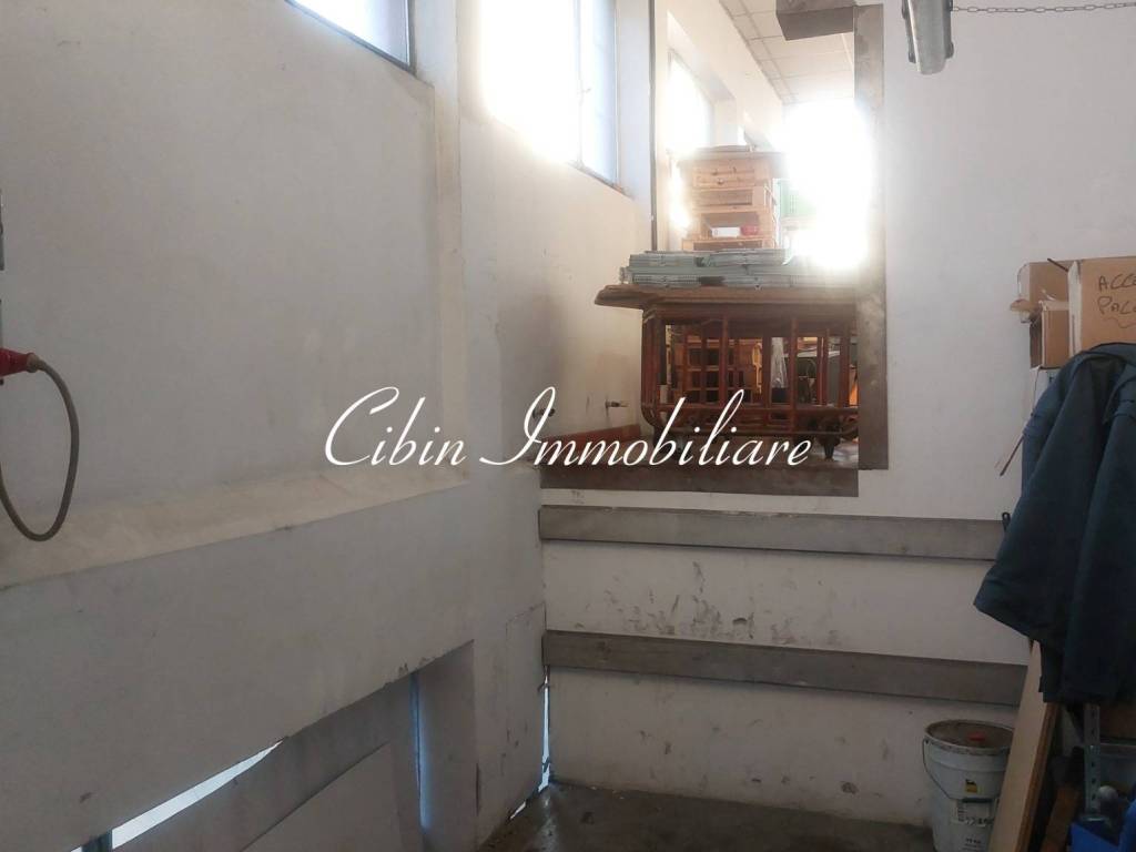 Immobile a Castronno in Viale Lombardia, 15 - Foto 4