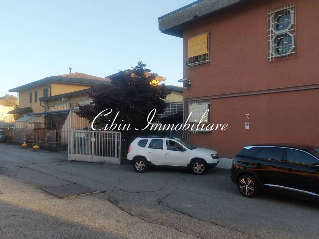 Immobile a Castronno in Viale Lombardia, 15 - Foto 5