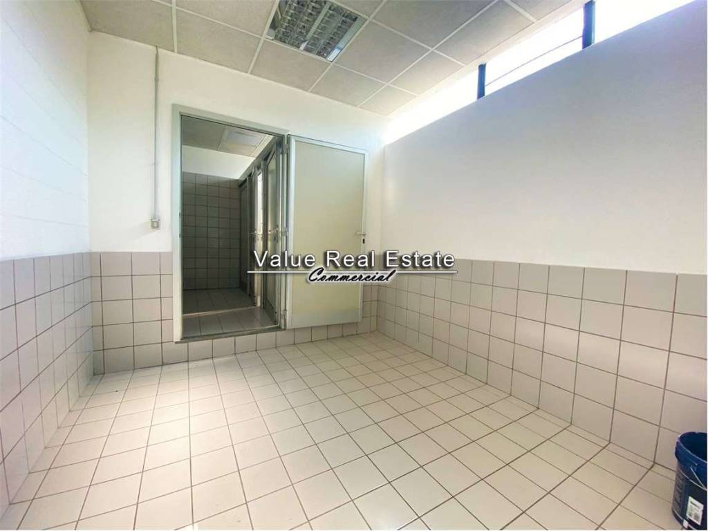 Immobile a Gemonio in Via cavalier rosaspina - Foto 5