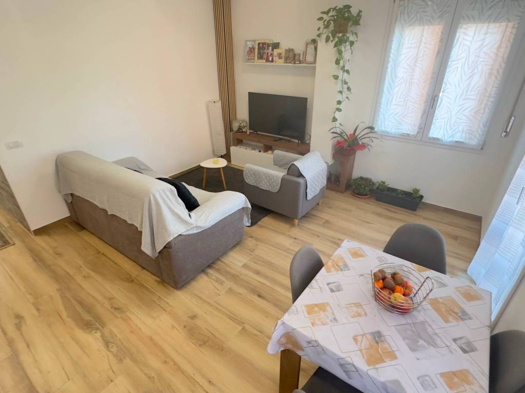 Appartamento a Fidenza in Via Carlo Pisacane, 11 - Foto 5