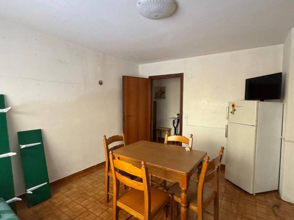 Appartamento a Bagheria in Via Consolare - Foto 4