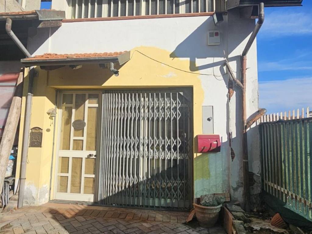 Immobile a Balangero in Viale Giuseppe Copperi, 57 - Foto 2