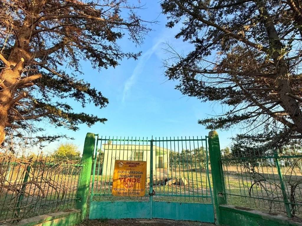 Appartamento a Sannicandro di bari in Contrada Santa Chiara - Foto 2