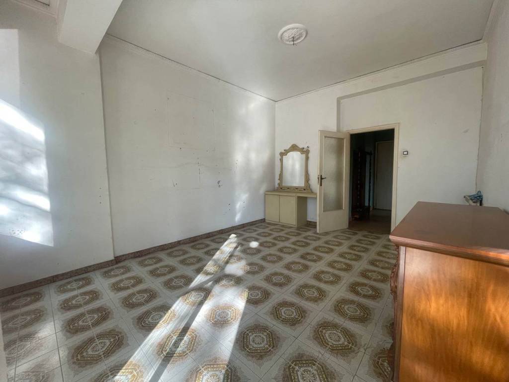 Appartamento a Santa maria capua vetere in Via Vincenzo Salzillo, 1 - Foto 2