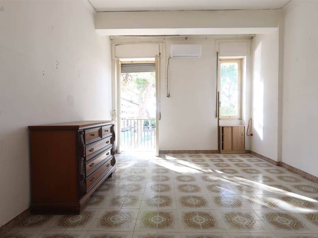 Appartamento a Santa maria capua vetere in Via Vincenzo Salzillo, 1 - Foto 3