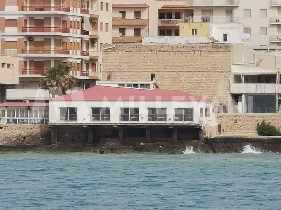 Immobile a Pozzallo in Via delle Sirene - Foto 2