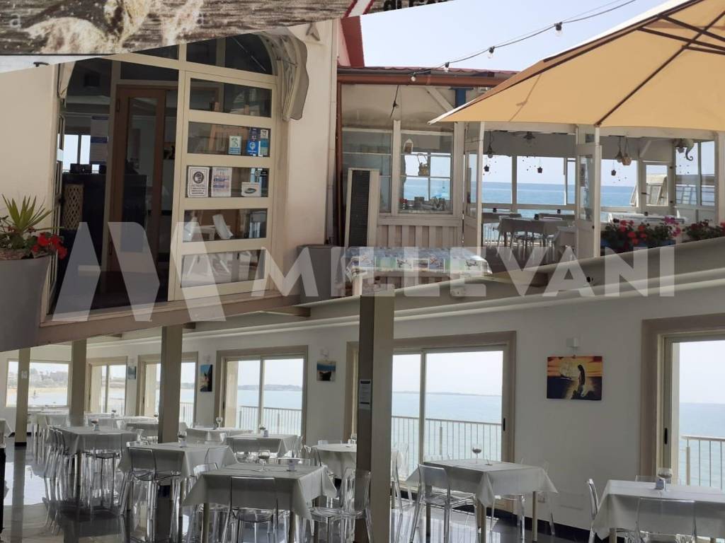 Immobile a Pozzallo in Via delle Sirene - Foto 3