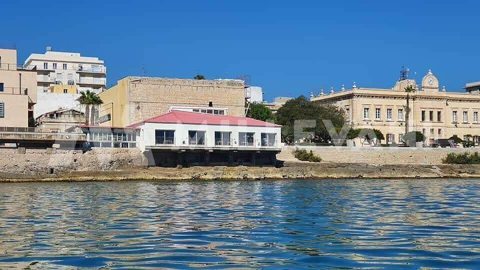 Immobile a Pozzallo in Via delle Sirene - Foto 4