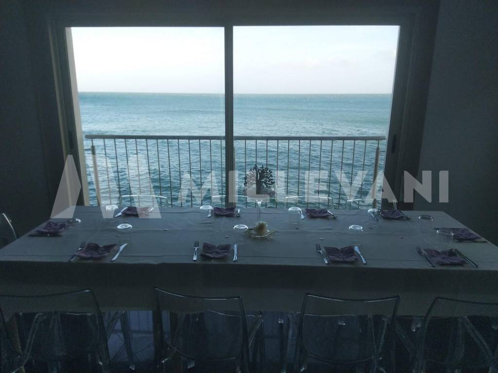 Immobile a Pozzallo in Via delle Sirene - Foto 5