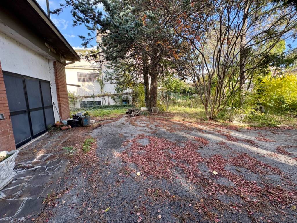 Appartamento a Fabriano in VIA BRODOLINI, 67 - Foto 3