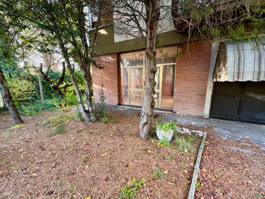 Appartamento a Fabriano in VIA BRODOLINI, 67 - Foto 4