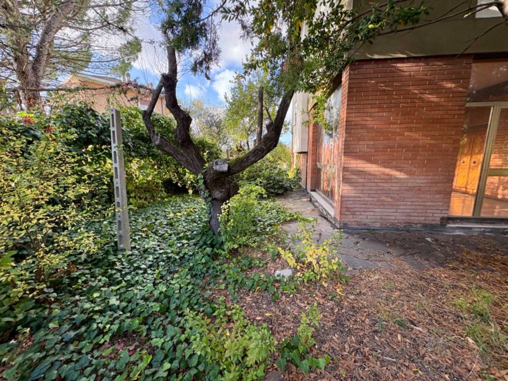 Appartamento a Fabriano in VIA BRODOLINI, 67 - Foto 5