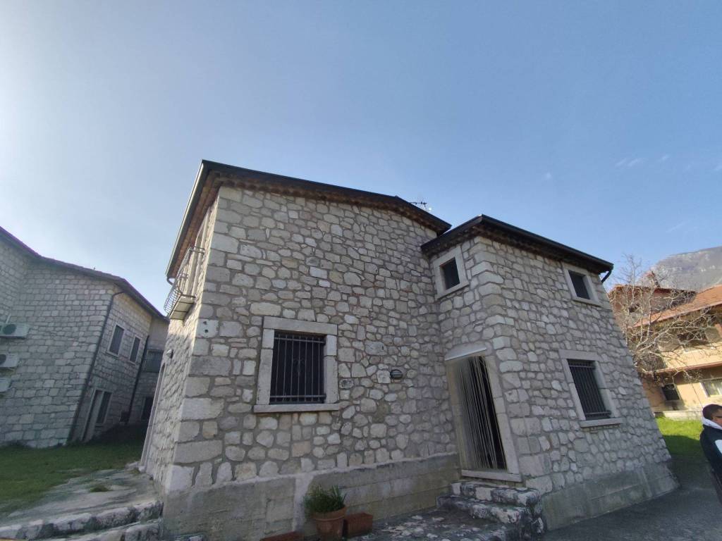 Rustico / casale a Cusano mutri in Contrada Caiazzano - Foto 2