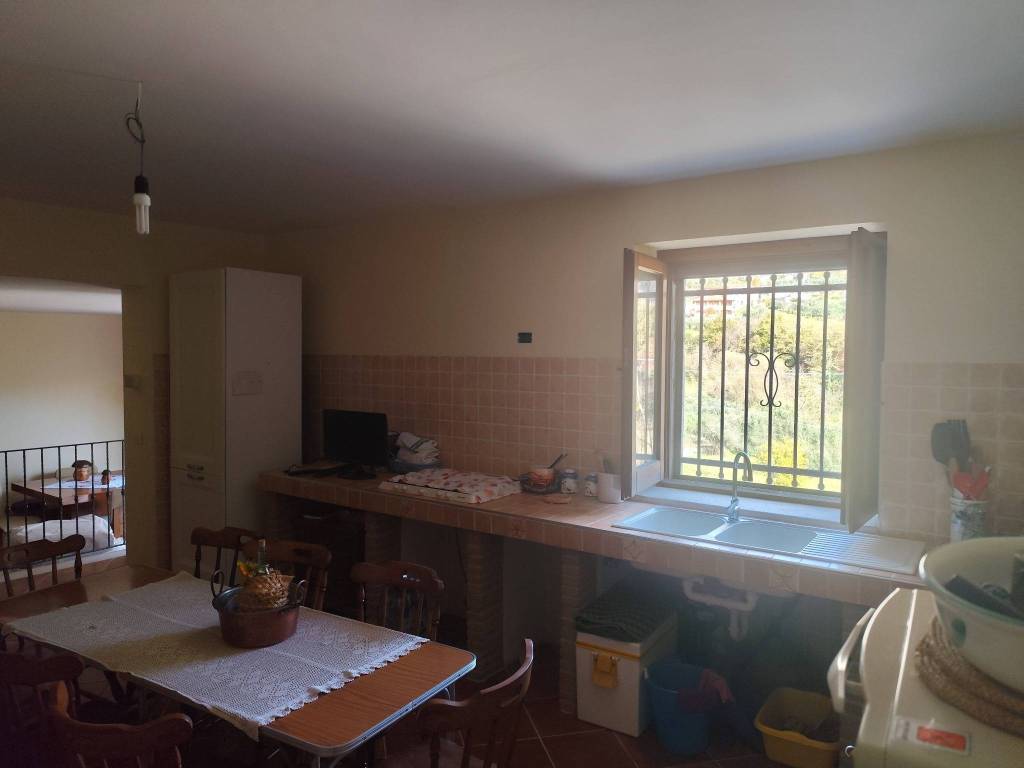 Rustico / casale a Cusano mutri in Contrada Caiazzano - Foto 3