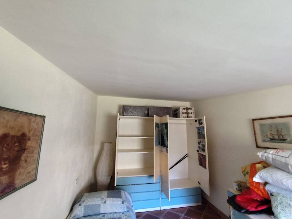 Rustico / casale a Cusano mutri in Contrada Caiazzano - Foto 4