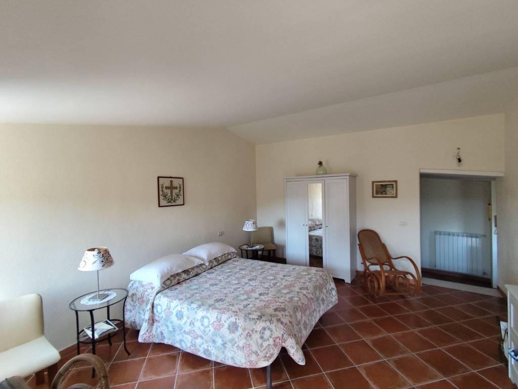 Rustico / casale a Cusano mutri in Contrada Caiazzano - Foto 5