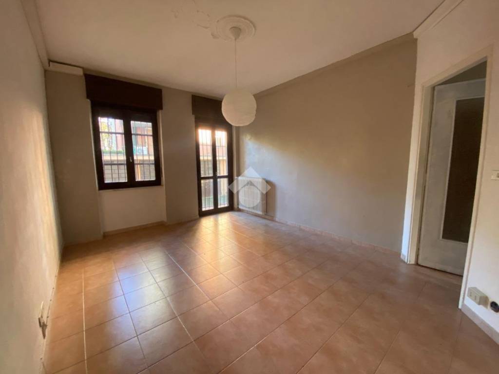Appartamento a Collegno in Via Domenico Cimarosa, 26 - Foto 3