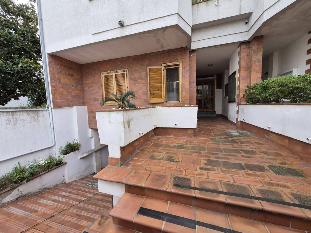 Appartamento a Lecce in Via Giuseppe Gabrieli, 58 - Foto 4