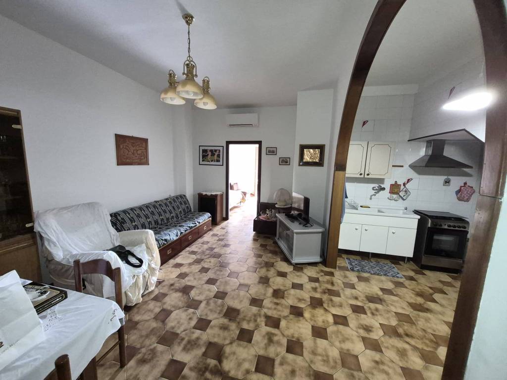 Appartamento a Lecce in Via Giuseppe Gabrieli, 58 - Foto 5