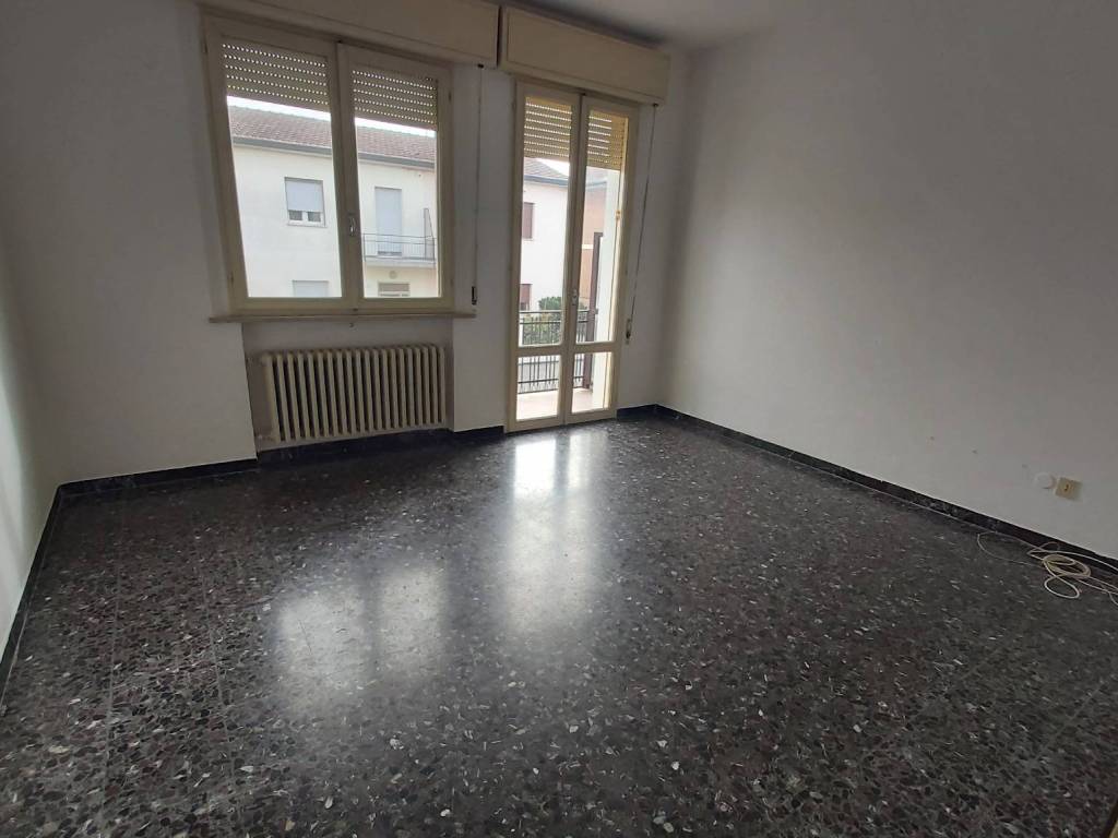 Appartamento a Bagnacavallo in Via Umberto Giordano, 3 - Foto 4