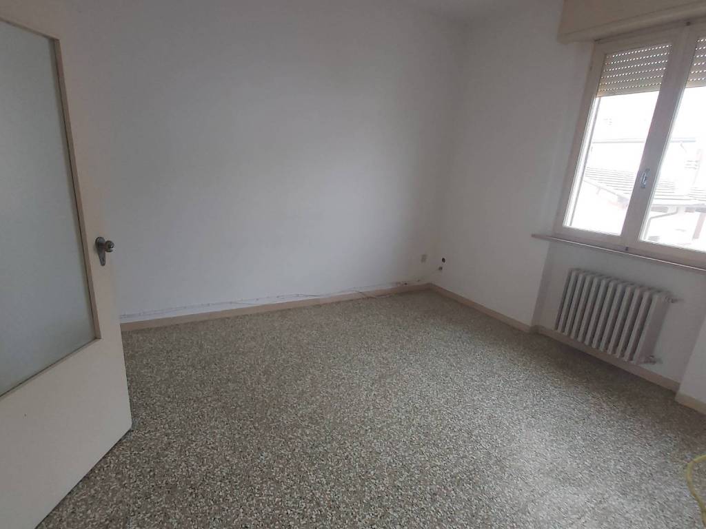 Appartamento a Bagnacavallo in Via Umberto Giordano, 3 - Foto 5